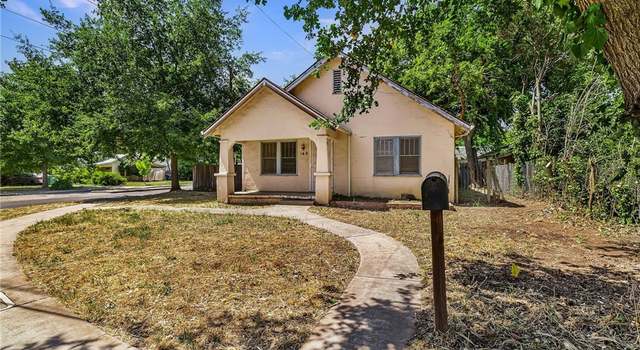Photo of 148 W 8th Ave, Chico, CA 95926