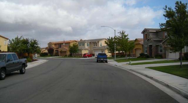 Photo of 32506 Meadow Glen Ct, Wildomar, CA 92595