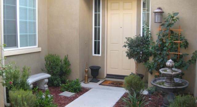 Photo of 32506 Meadow Glen Ct, Wildomar, CA 92595