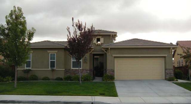 Photo of 32506 Meadow Glen Ct, Wildomar, CA 92595