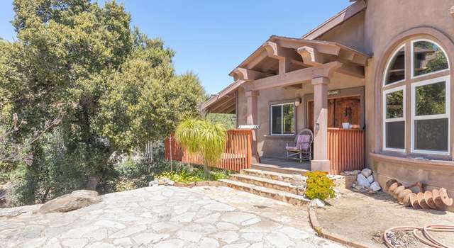 Property at 37105 Remuda Dr, Temecula, CA 92592, 3 beds, 3 baths