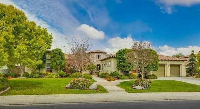 Photo of 9268 Fostoria Ct, San Diego, CA 92127