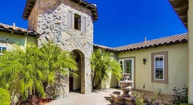 Photo of 9268 Fostoria Ct, San Diego, CA 92127