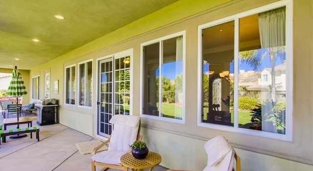 Photo of 9268 Fostoria Ct, San Diego, CA 92127