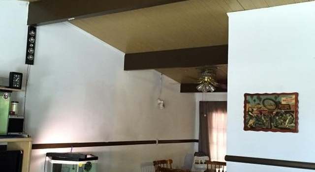 Photo of 570 Agnes Dr, Barstow, CA 92311