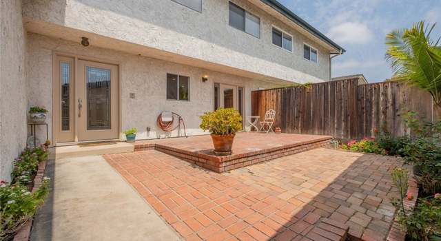 Photo of 1046 Royal Oaks Dr Unit B, Monrovia, CA 91016