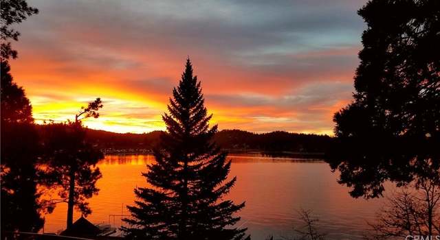 Photo of 28888 Cedar Dr, Lake Arrowhead, CA 92352