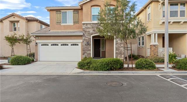Photo of 28434 Sunflower St, Highland, CA 92346