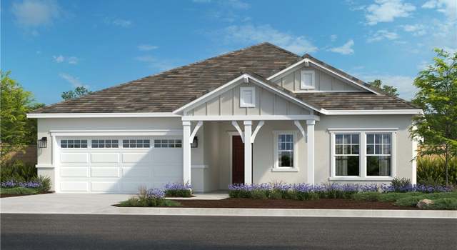 Photo of 25962 Hollow Point Ct, Homeland, CA 92548