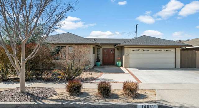 Photo of 14881 Sunnycrest Ln, Huntington Beach, CA 92647