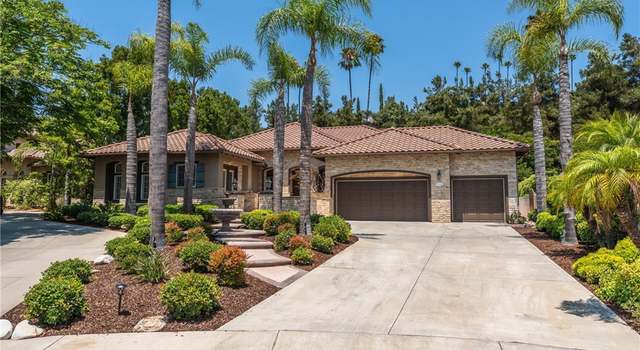 Photo of 12160 Glines Ct, Tustin, CA 92782