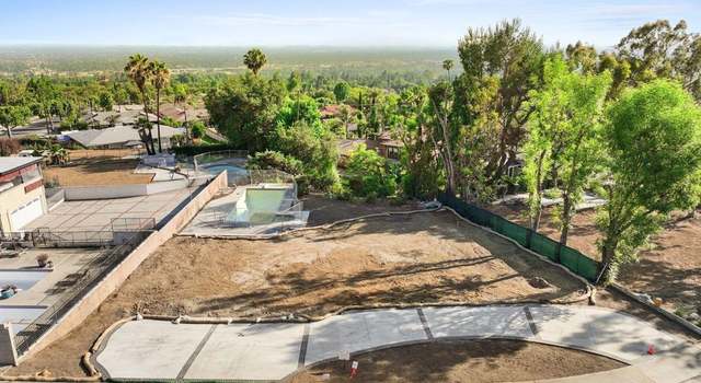 Photo of 3680 Startouch Dr, Pasadena, CA 91107