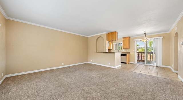 Photo of 1000 Estes St #39, El Cajon, CA 92020