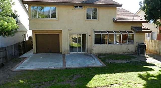 Photo of 11634 ROSSANO Dr, Rancho Cucamonga, CA 91701