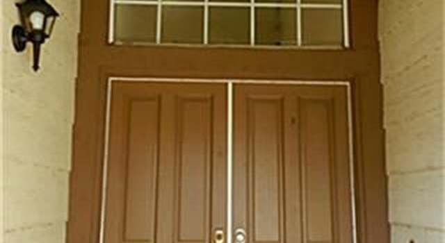 Photo of 11634 ROSSANO Dr, Rancho Cucamonga, CA 91701