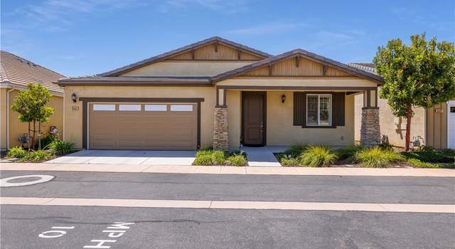 Photo of 2441 Parkland, Santa Maria, CA 93455