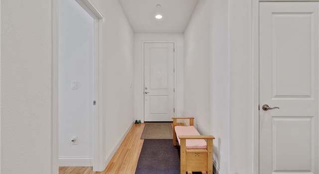 Photo of 2441 Parkland, Santa Maria, CA 93455