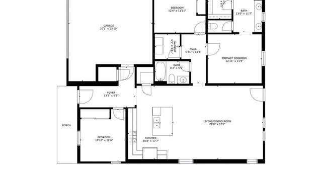 Photo of 2441 Parkland, Santa Maria, CA 93455