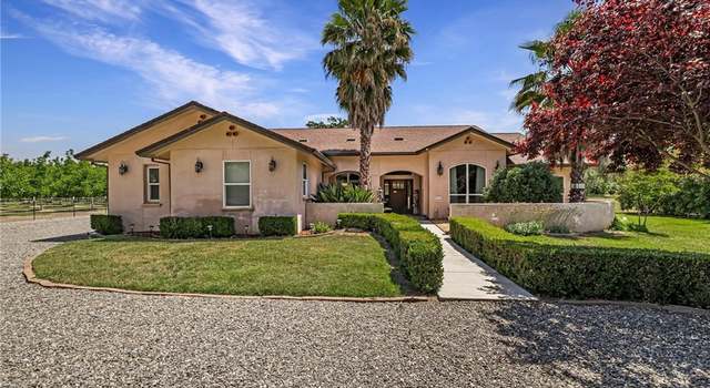 Photo of 11576 Meridian Rd, Chico, CA 95973