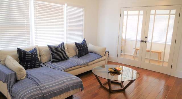 Photo of 3436 S Kerckhoff Ave, San Pedro, CA 90731