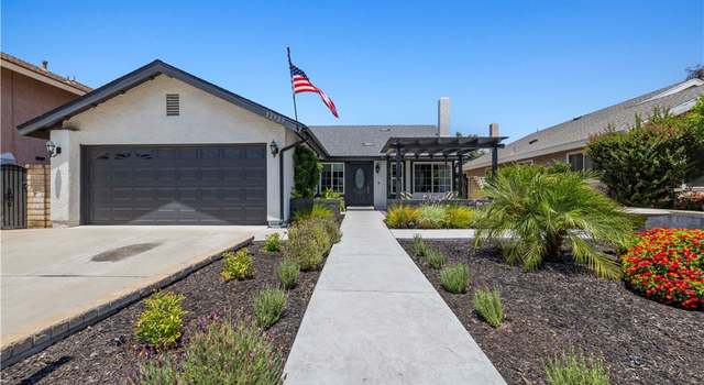 Property at 22929 Beech Creek Cir, Valencia, CA 91354, 3 beds, 2 baths