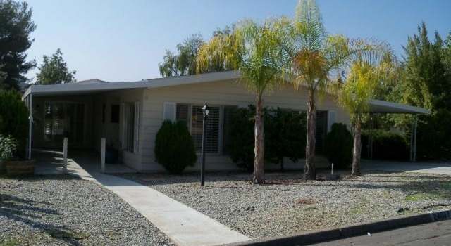 Photo of 24077 Wheatfield Cir, Wildomar, CA 92595