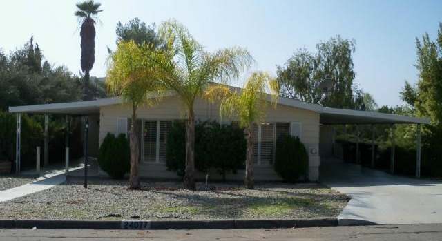 Photo of 24077 Wheatfield Cir, Wildomar, CA 92595