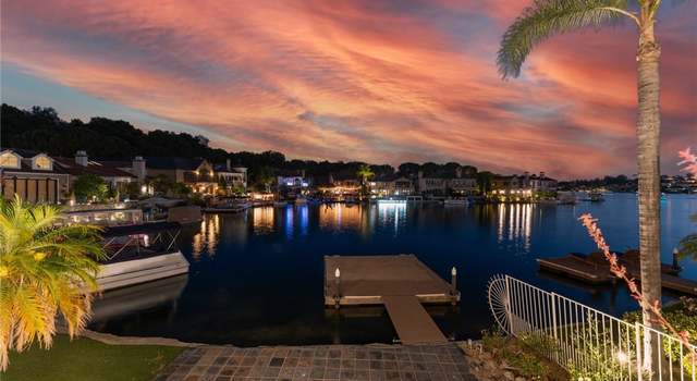 Photo of 28072 Tefir, Mission Viejo, CA 92692