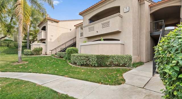 Photo of 375 Central Ave #87, Riverside, CA 92507