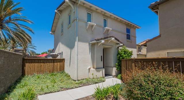 Photo of 1602 Phoenix Ct, CA 91915