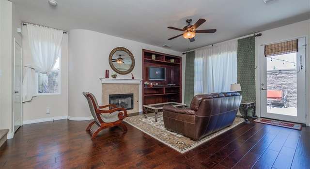 Photo of 1602 Phoenix Ct, CA 91915