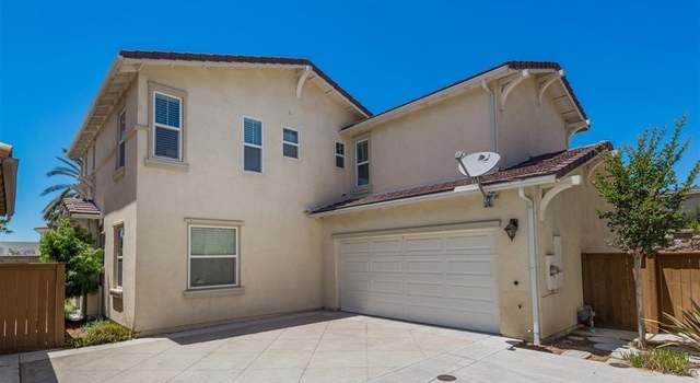 Photo of 1602 Phoenix Ct, CA 91915