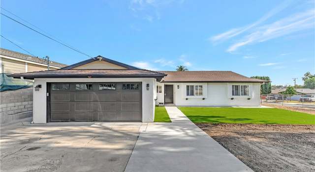 Photo of 4550 Fairway Blvd, Chino Hills, CA 91709