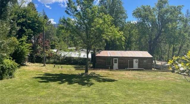 Photo of 33055 Willow Creek Dr, North Fork, CA 93643