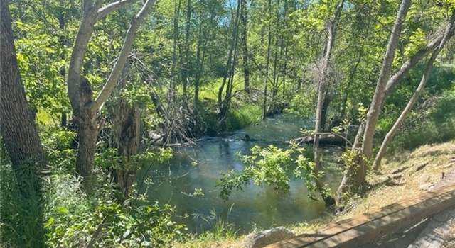 Photo of 33055 Willow Creek Dr, North Fork, CA 93643