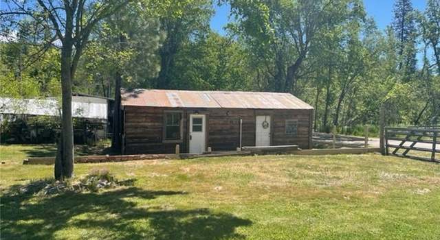 Photo of 33055 Willow Creek Dr, North Fork, CA 93643