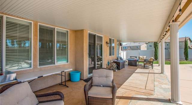 Photo of 13301 Falena Ct, Victorville, CA 92392