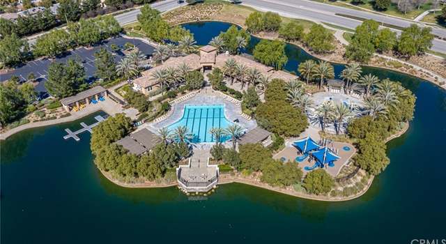 Photo of 27009 Half Moon Bay Dr, Menifee, CA 92585