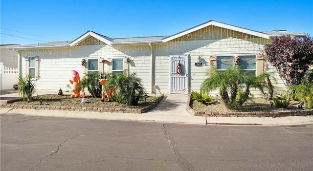 Photo of 2139 E 4th St #242, Ontario, CA 91764