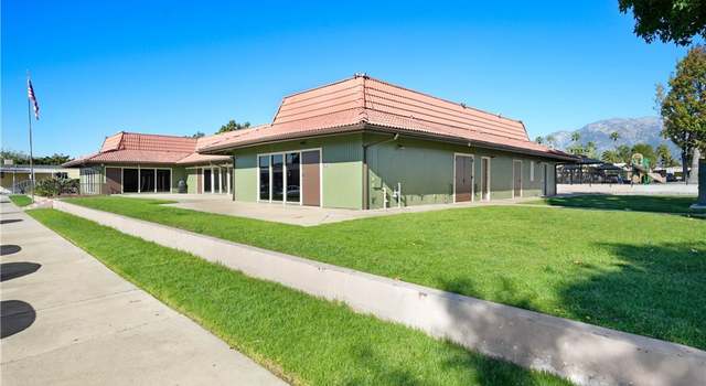 Photo of 2139 E 4th St #242, Ontario, CA 91764