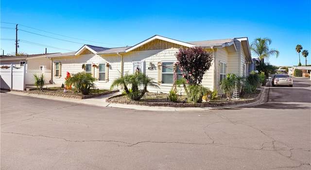 Photo of 2139 E 4th St #242, Ontario, CA 91764