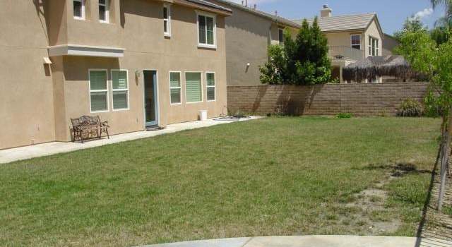 Photo of 3288 Clearing Cir, Corona, CA 92882