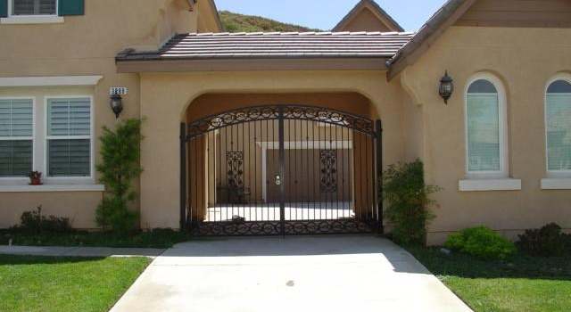 Photo of 3288 Clearing Cir, Corona, CA 92882