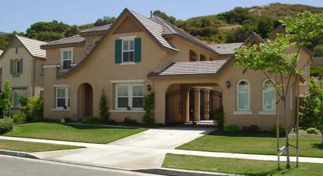 Photo of 3288 Clearing Cir, Corona, CA 92882