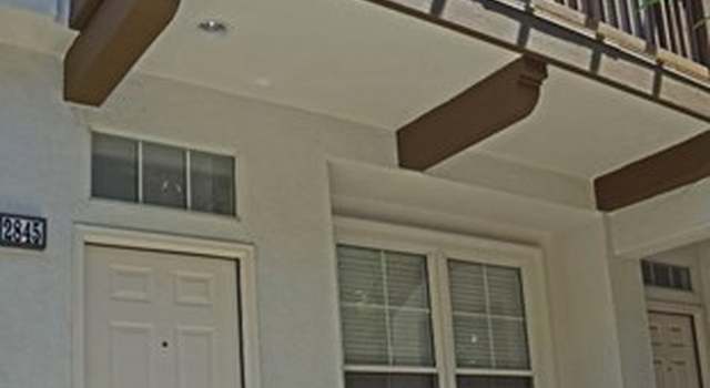 Photo of 2845 Player Ln, Tustin, CA 92782