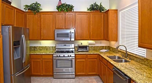 Photo of 2845 Player Ln, Tustin, CA 92782
