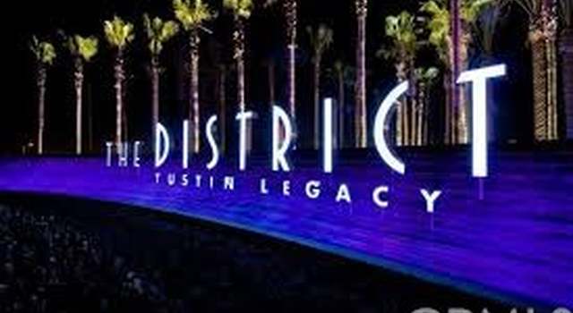Photo of 2845 Player Ln, Tustin, CA 92782