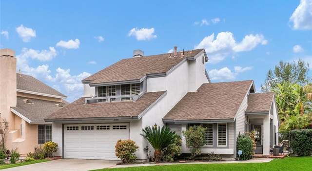 Photo of 21281 Longleaf, Mission Viejo, CA 92692