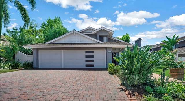 Photo of 25682 Weston Dr, Laguna Niguel, CA 92677