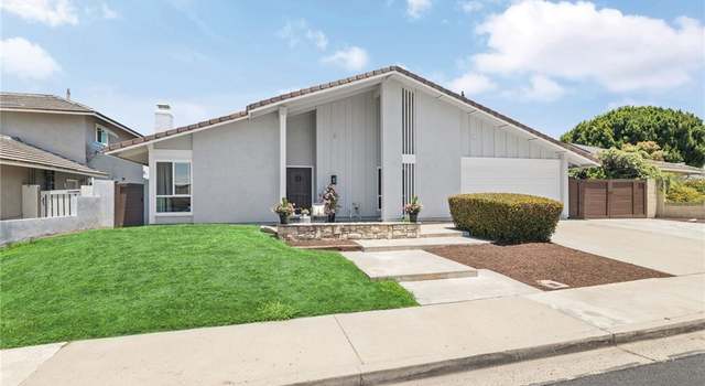 Photo of 25521 Rhoda Dr, Mission Viejo, CA 92691